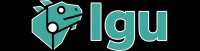 Igu